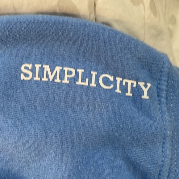 Hoodie - Picture 2 of 3